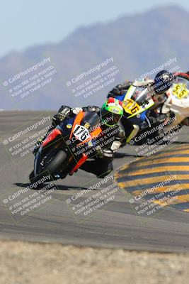 media/Mar-24-2023-Apex Assassins (Fri) [[54485cb5ff]]/Racer 2/Session 5 (Turn 12)/